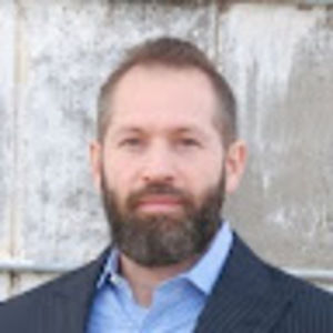 Meet your Posher, Scott